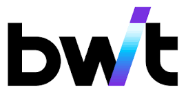 تعمیر سورس BWT | نورا لیزر