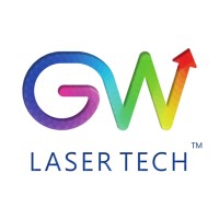 تعمیر سورس GW Laser | نورا لیزر