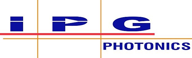 تعمیر سورس IPG Photonics | نورا لیزر