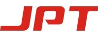تعمیر سورس JPT | نورا لیزر