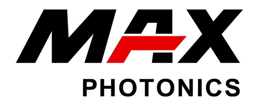 تعمیر سورس MAX Laser | نورا لیزر