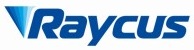 تعمیر سورس Raycus | نورا لیزر